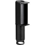 Vogels PFA 9148 – Hledejceny.cz