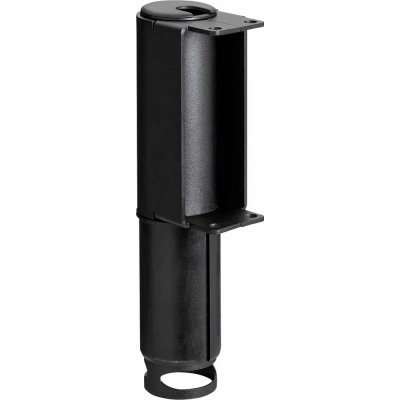 Vogels PFA 9148 – Hledejceny.cz