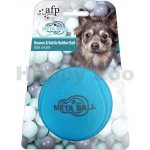 AFP Meta Ball Bounce & Rattle Skákací a chrastící míček – Zboží Dáma AFP Meta Ball Bounce & Rattle Skákací a chrastící míček – Zboží Dáma