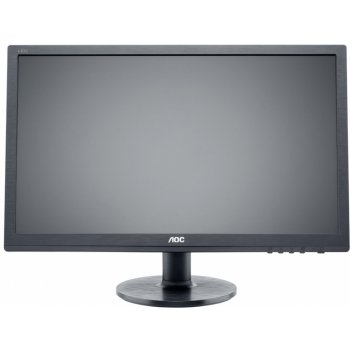 AOC e2260Sda