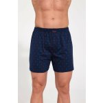 Cornette Comfort 008/273 pánské boxerky – Hledejceny.cz