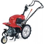 Honda FF300 DET – Sleviste.cz