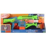 Nerf Elite 2.0 Double punch – Zbozi.Blesk.cz