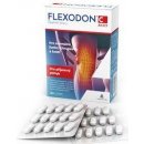 Flexodon C 60 tablet