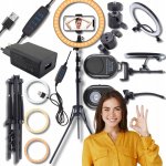 DexXer RL-12 80W – Zboží Živě