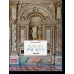 Listri, Italian Palazzi – Sleviste.cz