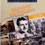 Bunny Berigan - I Can't Get Started - His 25 Finest - 1934-1940 CD – Hledejceny.cz
