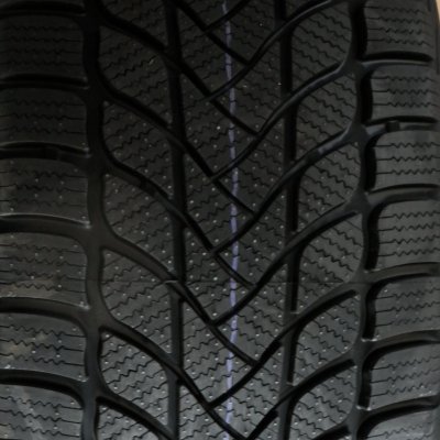 Landsail LSW Winter 195/45 R16 84H