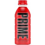 Prime Hydration drink tropical punch 0,5 l – Sleviste.cz