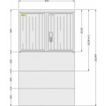 SFOS 2E2RP – Hledejceny.cz