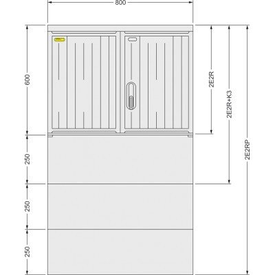 SFOS 2E2RP – Hledejceny.cz