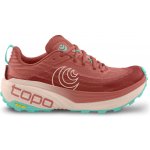 Topo Athletic Women Vista Black-Mint – Hledejceny.cz