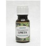 Aromis vonný olej Limeta 10 ml – Hledejceny.cz