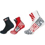 Pells na tretry – Sleviste.cz