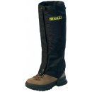 BOLL NEO GAITER