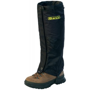 BOLL NEO GAITER