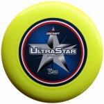 Discraft Ultra-Star – Zbozi.Blesk.cz