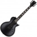 ESP-LTD EC-256