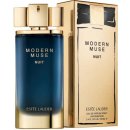 Estée Lauder Modern Muse Nuit parfémovaná voda dámská 50 ml tester