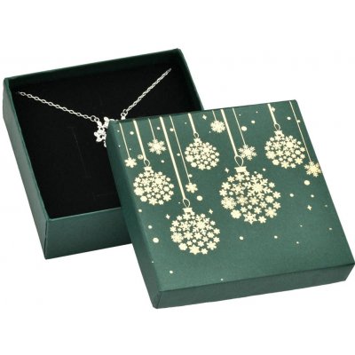 Mabell Dárková krabička LVX-5/A19/AU CZ221LVX-5_A19_AUC45 – Zboží Mobilmania