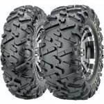 Maxxis MU-09 Bighorn 2.0 26x9 R14 48N