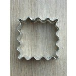 FELCMAN Vykrajovačky-čtvereček . 715 715 – Hledejceny.cz