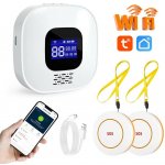 TUYA PST-CF206 – Hledejceny.cz