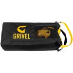 Grivel Crampon safe – Zbozi.Blesk.cz