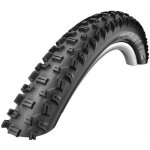 Schwalbe Nobby Nic 29x2.25 57-622 kevlar – Hledejceny.cz