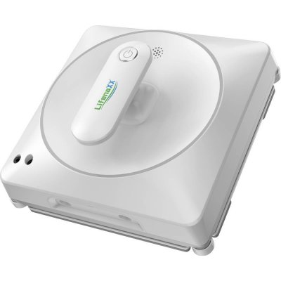 Lifenaxx LX-047 – Zboží Dáma