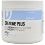 Ostrovit Creatine plus 300 g – Hledejceny.cz