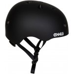 Ennui Urban Eco – Zboží Mobilmania