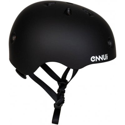 Ennui Urban Eco – Zboží Mobilmania