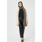 Olsen dámské kalhoty 14002470 80000 Černá – Hledejceny.cz