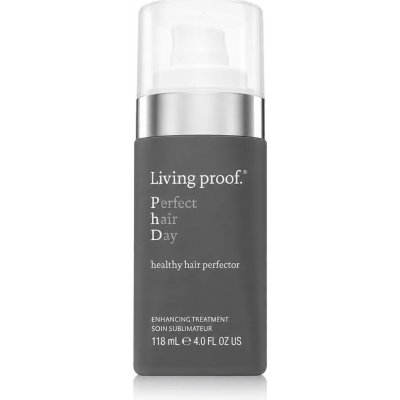 LIVING PROOF Perfect hair Day™ Healthy Hair Perfector 118 ml – Hledejceny.cz