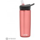 Camelbak Eddy Bottle 600 ml