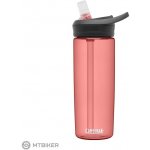 Camelbak Eddy Bottle 600 ml – Zboží Mobilmania