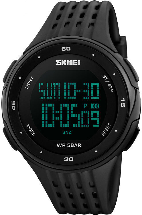Skmei 1219
