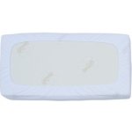 SCARLETT chránič matrace 60x120 – Zboží Mobilmania