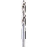 Bosch 2608585894 – Hledejceny.cz