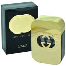 Gucci Guilty Intense parfémovaná voda dámská 75 ml