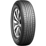 Nexen N'Blue HD US 185/60 R15 84H – Zboží Mobilmania