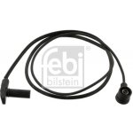 Generátor impulsů, klikový hřídel FEBI BILSTEIN 37088 – Hledejceny.cz