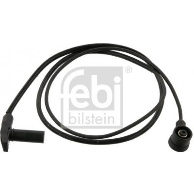 Generátor impulsů, klikový hřídel FEBI BILSTEIN 37088 – Hledejceny.cz