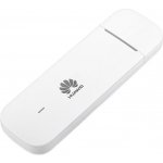 Recenze Huawei USB LTE E3372H