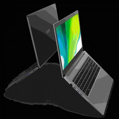 Acer Aspire 3 NX.KDEEC.007 – Zbozi.Blesk.cz