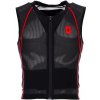 Stormred Spin Vest