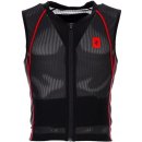 Stormred Spin Vest