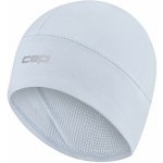 CEP Core Run Thermal Beanie 2.0 čepice neon coral – Hledejceny.cz