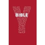 Y Bible – Hledejceny.cz